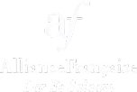 Alliance Française Dar es Salaam