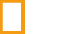 SeedeXR Studio Film